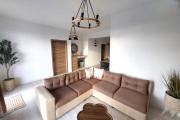 Flic en Flac &ndash; Appartement de standing &agrave; louer ( 2 chambres climatis&eacute;es)