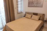 Flic en Flac &ndash; Appartement de standing &agrave; louer ( 2 chambres climatis&eacute;es)