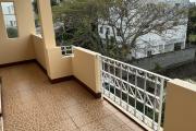 &Agrave; louer &ndash; Studio meubl&eacute; 1 chambre &agrave; P&eacute;reyb&egrave;re &icirc;le Maurice