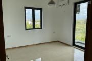 &Agrave; vendre &ndash; Appartement neuf de 2 chambres en r&eacute;sidence s&eacute;curis&eacute;e avec piscine &agrave; Grand Baie, &icirc;le Maurice