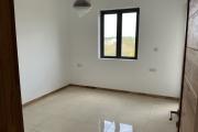 &Agrave; vendre &ndash; Appartement neuf de 2 chambres en r&eacute;sidence s&eacute;curis&eacute;e avec piscine &agrave; Grand Baie, &icirc;le Maurice