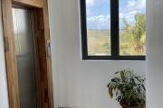 &Agrave; vendre &ndash; Appartement neuf de 2 chambres en r&eacute;sidence s&eacute;curis&eacute;e avec piscine &agrave; Grand Baie, &icirc;le Maurice