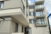 &Agrave; vendre &ndash; Appartement neuf de 2 chambres en r&eacute;sidence s&eacute;curis&eacute;e avec piscine &agrave; Grand Baie, &icirc;le Maurice