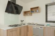 &Agrave; VENDRE &ndash; &Eacute;l&eacute;gante villa contemporaine &agrave; Grand Baie, &icirc;le Maurice. Marche local uniquement