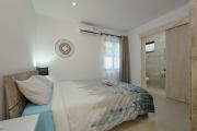 &Agrave; VENDRE &ndash; &Eacute;l&eacute;gante villa contemporaine &agrave; Grand Baie, &icirc;le Maurice. Marche local uniquement