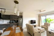 &Agrave; louer &ndash; Flic en Flac, &Icirc;le Maurice Magnifique appartement r&eacute;cent de 3 chambres situ&eacute; au rez de chauss&eacute;e. - 3
