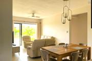 &Agrave; louer &ndash; Flic en Flac, &Icirc;le Maurice Magnifique appartement r&eacute;cent de 3 chambres situ&eacute; au rez de chauss&eacute;e. - 5