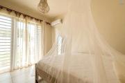 &Agrave; louer &ndash; Flic en Flac, &Icirc;le Maurice Magnifique appartement r&eacute;cent de 3 chambres situ&eacute; au rez de chauss&eacute;e. - 8