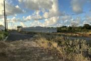 🏡 &Agrave; VENDRE &ndash; TERRAIN EXCEPTIONNEL DE 53 PERCHES &Agrave; MONT MASCA﻿L
