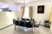 Villa 4 Chambres &agrave; louer&ndash; Flic-en-Flac, &Icirc;le Maurice