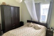 Villa 4 Chambres &agrave; louer&ndash; Flic-en-Flac, &Icirc;le Maurice