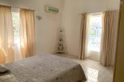 Villa 4 Chambres &agrave; louer&ndash; Flic-en-Flac, &Icirc;le Maurice