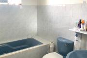 Villa 4 Chambres &agrave; louer&ndash; Flic-en-Flac, &Icirc;le Maurice