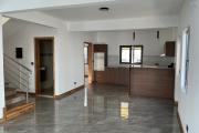 🏡 &Agrave; LOUER &ndash; VILLA NEUVE 3 CHAMBRES EN SUITE + BUREAU | VALE, &icirc;le Maurice
