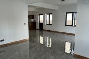 🏡 &Agrave; LOUER &ndash; VILLA NEUVE 3 CHAMBRES EN SUITE + BUREAU | VALE, &icirc;le Maurice