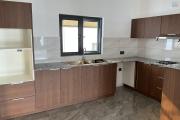 🏡 &Agrave; LOUER &ndash; VILLA NEUVE 3 CHAMBRES EN SUITE + BUREAU | VALE, &icirc;le Maurice