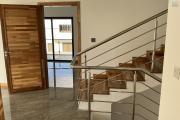 🏡 &Agrave; LOUER &ndash; VILLA NEUVE 3 CHAMBRES EN SUITE + BUREAU | VALE, &icirc;le Maurice