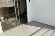 🏡 &Agrave; LOUER &ndash; VILLA NEUVE 3 CHAMBRES EN SUITE + BUREAU | VALE, &icirc;le Maurice