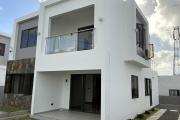 🏡 &Agrave; LOUER &ndash; VILLA NEUVE 3 CHAMBRES EN SUITE + BUREAU | VALE, &icirc;le Maurice