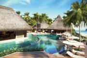 Etrangers : comment investir &agrave; l &icirc;le Maurice? - IRS