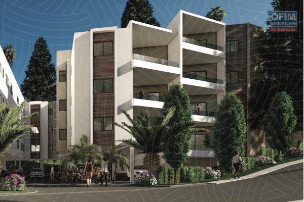 Appartement &agrave; vendre &ndash; Flor&eacute;al, &Icirc;le Maurice