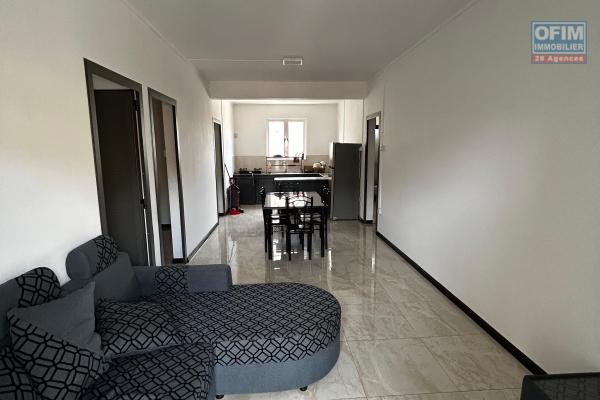 &Agrave; LOUER &ndash; Appartement 3 chambres &agrave; Pereyb&egrave;re / &Icirc;le Maurice