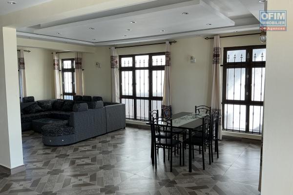 Modern Family Villa for Rent in Calodyne – Perfect for Expat Families in Northern Mauritius